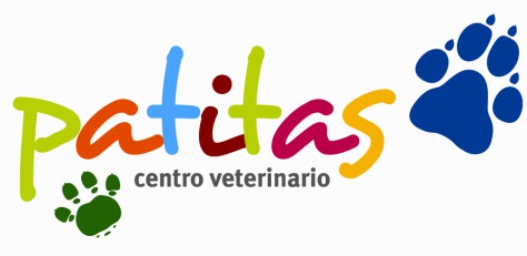 Centro Veterinario Patitas